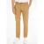 TOMMY JEANS Chino TJM SCANTON CHINO PANT