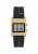 ADIDAS ORIGINALS Digitaal horloge ‘RETRO POP THREE’  zwart