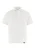Boggi Milano Shirt ‘B Tech’  wit
