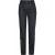 Jeansbroek van Calvin Klein
