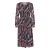 Damesjurk Ichi Neally DR14