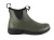 Green Comfort 74001Q63 Regenlaarzen