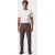 Jack Wolfskin Daily Ease Pants Peat