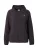 PUMA Sportjas ‘Velocity’  zwart