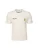 Filling Pieces Shirt ‘Breaking Bread’  crème / geel / donkergroen / donkerrood