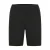 Damesshort KAFFE Curve Venessa