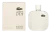 Lacoste E.D.L. L.12.12 Blanc Edt Spray175 ml.