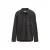 Casual lange mouw shirt met stukgeverfde kleur Tom Tailor Denim