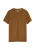 s.Oliver Shirt  ombergrijs