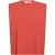 Co’Couture T-shirt 43037 eddiecc