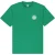 T-shirt Element Seal Bp