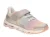 Richter 8003-3191 Sneakers