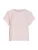 VILA Blouse ‘VIJosa’  rosa