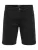 Only & Sons Jeans ‘ONSWeft’  zwart