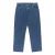 Baggy jeans Quiksilver