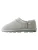 Next Huisschoenen  lichtgrijs
