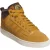 Adidas Heren rapid court mid cut trainers