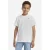 Abercrombie & Fitch T-shirt lichtgrijs