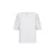 Vrouwenblouse Soya Concept Loraine 3