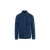 Shirt met lange mouwen en borstzak North Sails