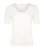 Tramontana Top V-Neck Paula Nos Wit