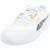 Puma Dames tori safari trainers
