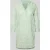 Christian Berg Woman Regular fit tuniek met 3/4-mouwen