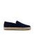 Espadrilles Toms Santiago