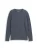 TOM TAILOR DENIM Shirt  donkergrijs
