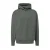 QS hoodie grijs