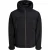 Jack & Jones 12298741 clark