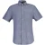 Gant Overhemd korte mouw 3250083