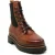 Mjus T60203-101