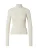Katy Perry exclusive for ABOUT YOU Shirt ‘Lotta’  offwhite
