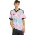 Adidas Belgium Truien/Replica’s Heren – Blauw –