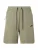 Nike Sportswear Broek ‘TECH FLC’  kaki