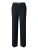 SELECTED Pantalon ‘SLFRita’  marine / grijs