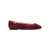 Dames geitenleder ballerina’s Liu Jo Brigitte 19