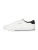 JACK & JONES Sneakers laag ‘JFWJERRY’  donkerblauw / wit