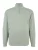 Tommy Hilfiger Underwear Sweatshirt  basaltgrijs