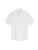 TOM TAILOR DENIM Overhemd  wit