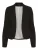 VERO MODA Blazers  zwart