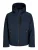 JACK&JONES ESSENTIALS – JJEPARKER DOVER JACKET SN Heren Jas