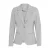 Blazer voor dames fransa Zablazer 2