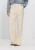 Caroline Biss Pantalon Dames 1531,