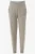 Croyez Sweatpants