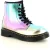 Dr. Martens 1460 t 461.01.009