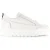 Antony Morato flint sneakers lage sneakers heren