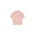 Damespolo Guess Rose
