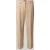 CAMBIO Regular fit smalle broek met viscose-katoen-aandeel model ‘KRYSTAL’